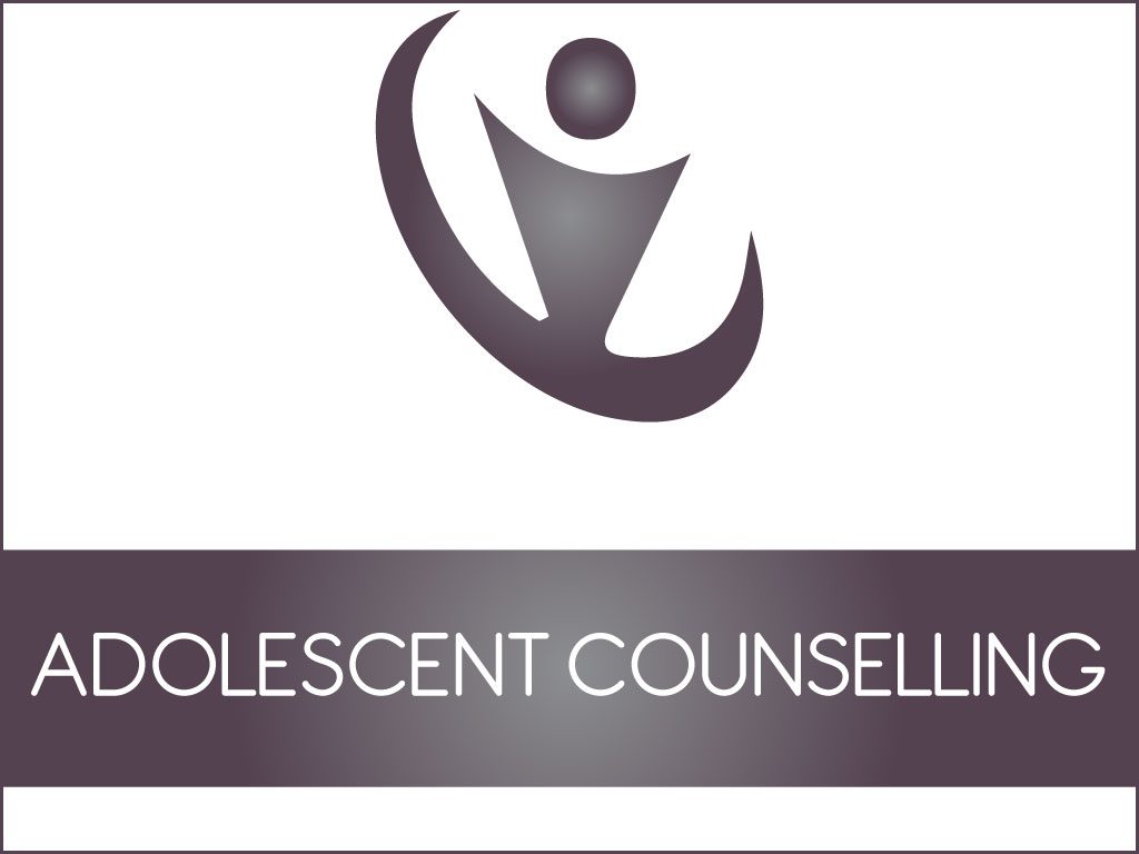 Adolescent, Young Teenager Counselling