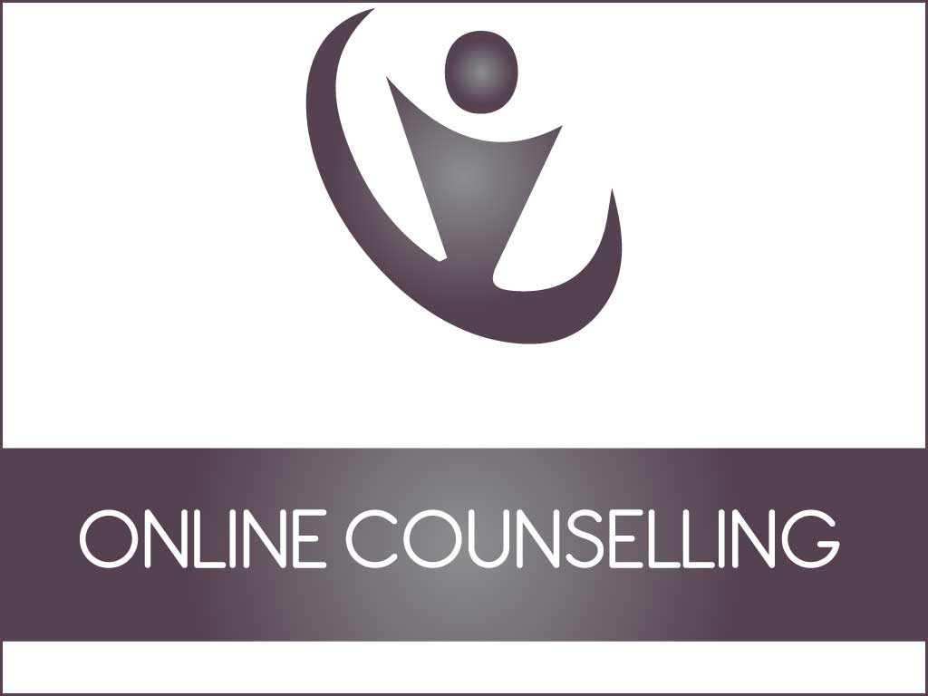 Online Counselling