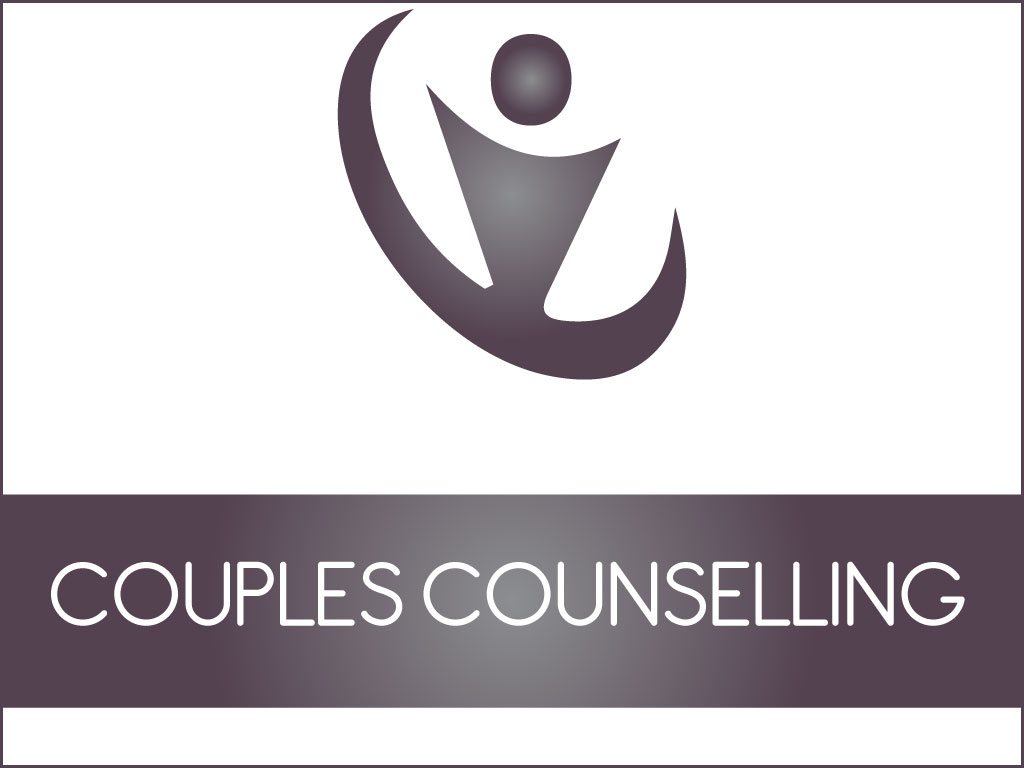 Couple Counselling / Marriage Counselling